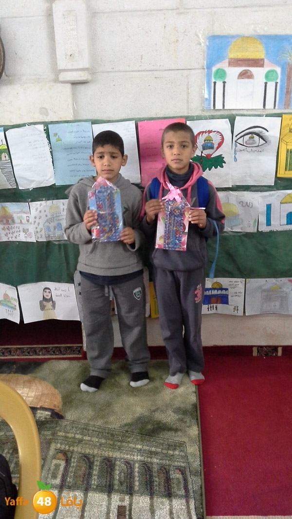 7era2 lud talkrem (1).jpg